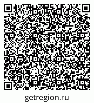 79266211369