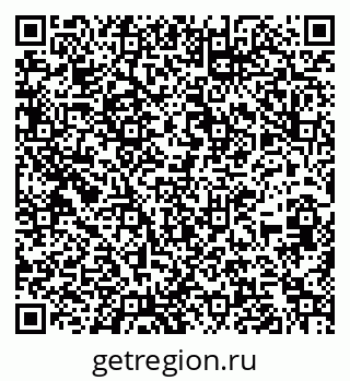 79266211377