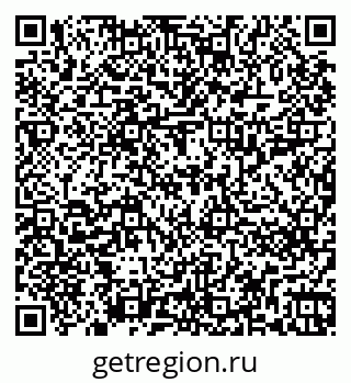 79266211379