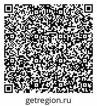 79266211383