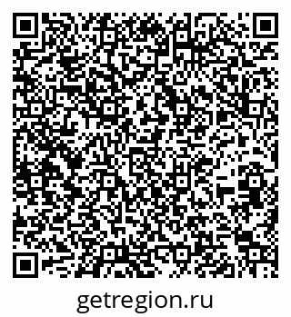 79266211385