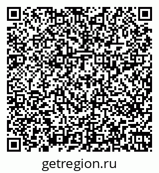 79266211388