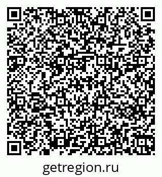 79266211395