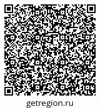 79266211403