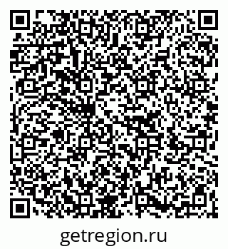 79266211404