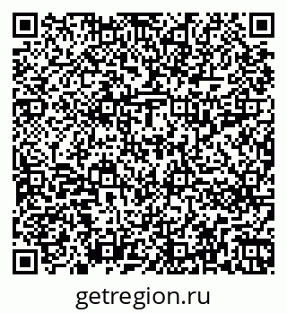 79266211405