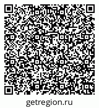 79266211416