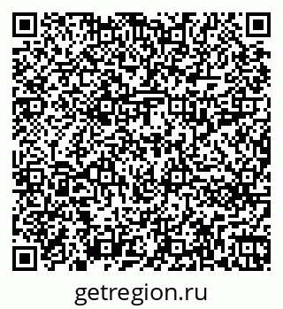 79266211419