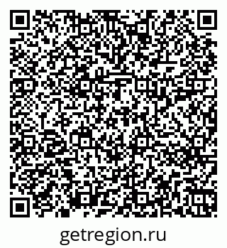 79266211434
