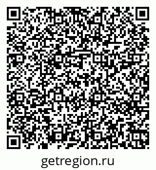 79266211436