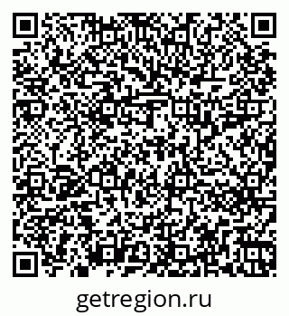 79266211442