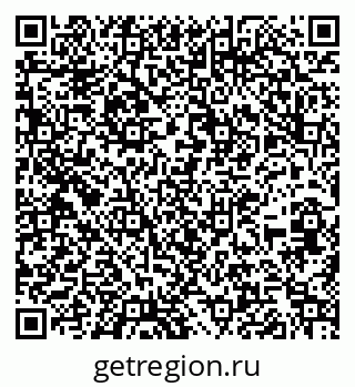 79266211443