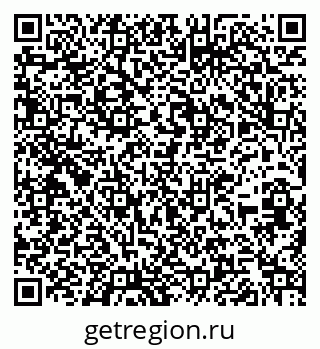 79266211446