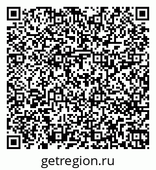 79266211454