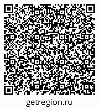 79266211455