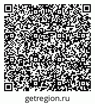 79266211456