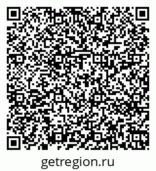 79266211457