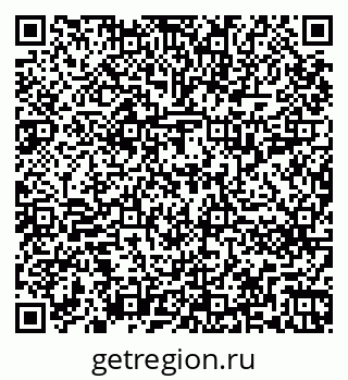 79266211460