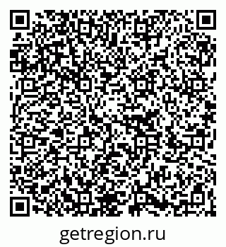 79266211462