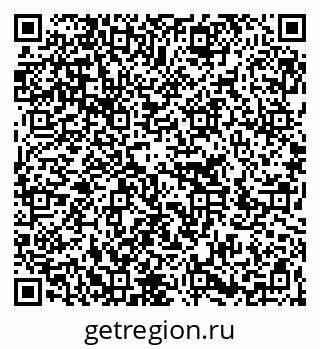 79266211468