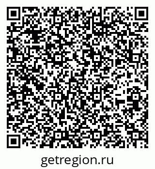 79266211477