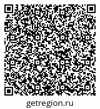 79266211478