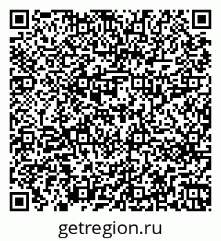 79266211480