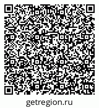 79266211482
