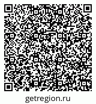 79266211483