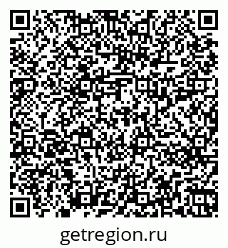 79266211485