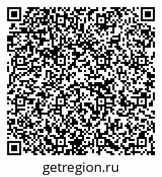 79266211488