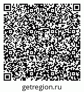 79266211491