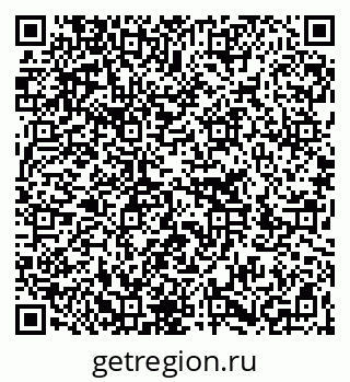 79266211492