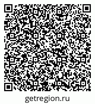 79266211496