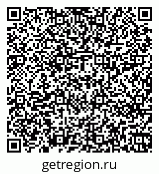 79266211498