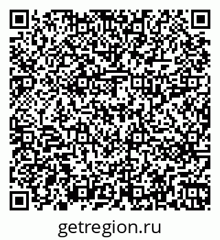79266211500