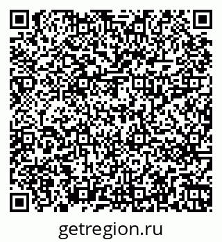 79266211504