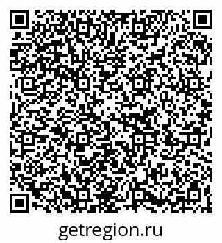 79266211506