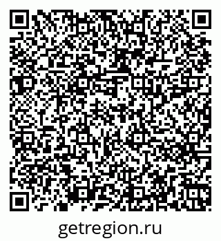 79266211507