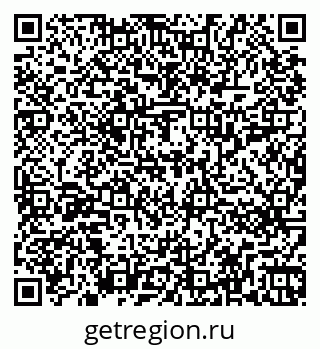 79266211508