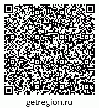 79266211510