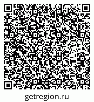 79266211511