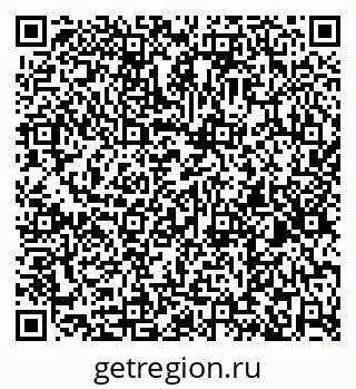 79266211512