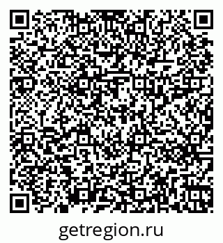79266211513