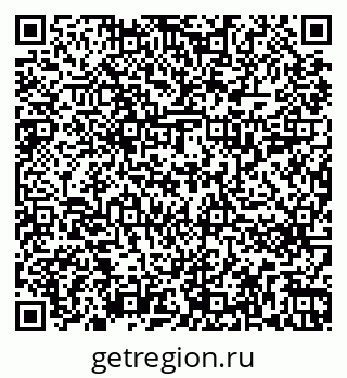 79266211517