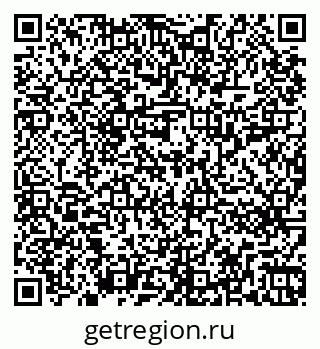 79266211520