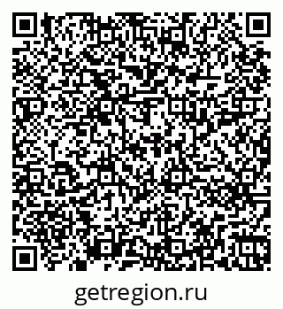 79266211521