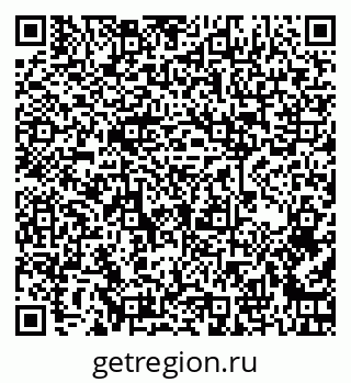 79266211522