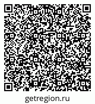79266211524