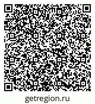 79266211528